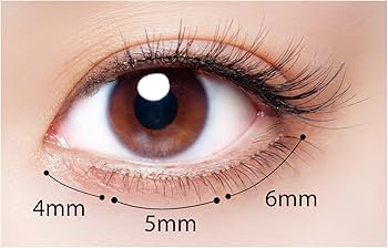 つけま 楽天市場】☆ SBYwebショップ限定☆【ダイヤモンドラッシュ公式